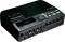 Marantz CDR300 Portable CDR and CDRW Recorder reviews