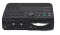 Marantz CDR420 CD-MP3 Portable Recorder