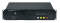 Marantz CDR632 CDR/RW CD Recorder reviews