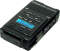Marantz PMD660 Professional Solid State Recorder reviews
