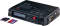 Marantz PMD670 Professional Solid-State Recorder reviews