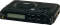 Superscope PSD230 Performing Arts Portable CD Player