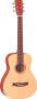 Martin LXM Little Martin X Series Acoustic Guitar (with Gig Bag) reviews