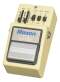 Maxon AF9 Auto Filter Pedal best buy