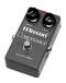Maxon CP101 Compressor Pedal reviews