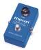 Maxon PT999 Phase Tone Pedal