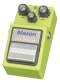 Maxon SD9 Sonic Distortion Pedal
