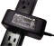 Godlyke PA9 Power-All Switchmode Power Supply reviews