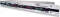 MAudio Midisport USB 8x8 MIDI Interface Reviews