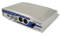 M-Audio Audiophile USB Audio and MIDI Interface (Macintosh and Windows) reviews