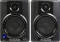 M-Audio Studiophile AV40 Portable Desktop Speaker