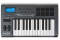 M-Audio Axiom 25 Keyboard MIDI Controller