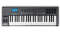 M-Audio Axiom 49 Keyboard MIDI Controller reviews