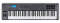 M-Audio Axiom 61 Keyboard MIDI Controller