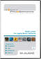 M-Audio Best of ProSessions Loops (Macintosh) reviews