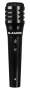 M-Audio Broadcast Dynamic Microphone