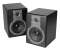 M-Audio BX5A Active Monitor reviews