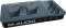 M-Audio Conectiv USB DJ Interface reviews