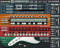 MAudio Drum and Bass Rig Software Synth (Macintosh and Windows)