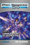 M-Audio Bunker-8 Disruptive Elements Sound and Loop Library CD