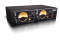 M-Audio DMP3 Dual Mic Pre and Direct Box best buy