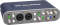M-Audio Fast Track Pro USB Audio Interface reviews
