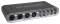 M-Audio Fast Track Ultra USB 2.0 Audio Interface Reviews