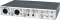 M-Audio Firewire 1814 Audio/MIDI Interface (Macintosh and Windows) reviews