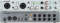 M-Audio Firewire 410 Mobile Recording Interface reviews