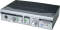 M-Audio Firewire Audiophile 2496 Audio Interface reviews