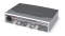 M-Audio Firewire Solo Audio Interface reviews