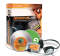 MAudio GrooveLab Recording Bundle