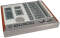 M-Audio iControl MIDI Transport Controller best buy