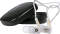M-Audio IE30 Dual Driver Reference Earphones