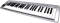 MAudio Keystation 49e 49-Key MIDI Controller