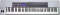 MAudio Keystation 88 Pro 88-Key Controller Reviews
