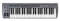 M-Audio Keystation 49i 49-Key MIDI Controller