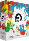 Ableton Live 6 LE Music Production Software (Macintosh and Windows)