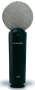 M-Audio Luna Professional Condenser Microphone prices