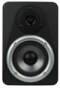 MAudio Satellite 5.1 Expander for LX4