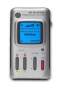 M-Audio MicroTrack 24/96 Portable Handheld Recorder reviews