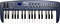 M-Audio MidAir 37 37-Key Wireless USB MIDI Controller