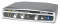 M-Audio MobilePre USB Interface with Microphone Preamp reviews