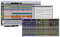 M-Audio Pro Tools M-Powered Recording Software