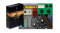MAudio Producer Factory Plug-In Bundle