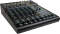 M-Audio NRV10 8x2 Mixer with Built-In Digital Interface reviews
