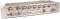 M-Audio Octane 8-Channel Digital Preamp reviews
