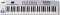 M-Audio Oxygen 61 USB MIDI Keyboard Controller prices
