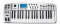 M-Audio Ozonic FireWire 37-Note Keyboard with I/O reviews