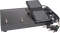 M-Audio Black Box Pedal Board